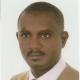 Kamal Eldin Kabashi
