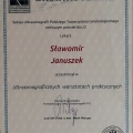 Powiększ obraz: certificate 6
