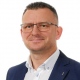 Grzegorz Wronka