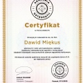 Powiększ obraz: certificate 5