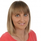 lek. Elżbieta Justyna Orłowska