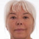 Halina Turalska-Żdżarska