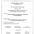 Powiększ obraz: certificate 2
