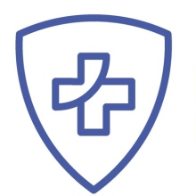 Pozytywna Przychodnia Lekarska przy ul. Brata Alberta 26 w Gdańsku