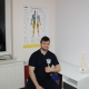 Artur Kruszewski