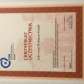 Powiększ obraz: certificate 6