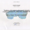 Powiększ obraz: certificate 12