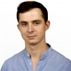 Kamil Szczygieł