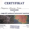 Powiększ obraz: certificate 10
