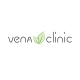 Vena Clinic