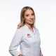 Justyna Mol