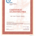 Powiększ obraz: certificate 17