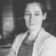 Anna Walińska
