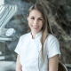 Marta Dubaniowska