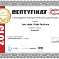 Powiększ obraz: certificate 6