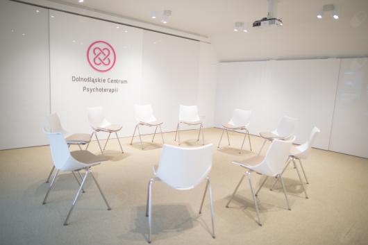 Natalia Piotrowska (Morawska)-7