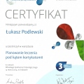 Powiększ obraz: certificate 63