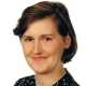 Edyta Nicoś-Przybysz