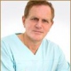 Juliusz Prandecki