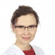 Anna Szymańska-Szewczyk