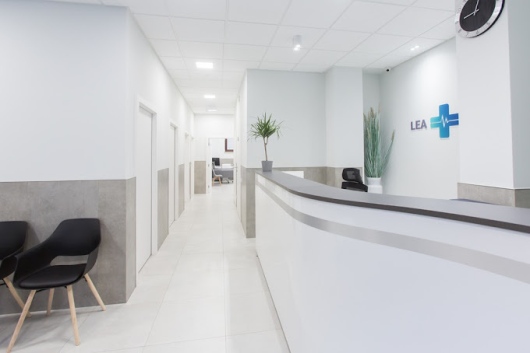 Martyna Karwowska-Mietła-3