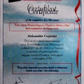 Powiększ obraz: certificate 4