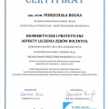 Powiększ obraz: certificate 26