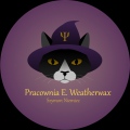 Pracownia E. Weatherwax - Poradnia