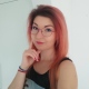 Karolina Korzeniowska