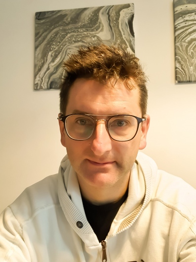 Sławomir Radwański-0