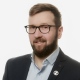 Grzegorz Woźniak