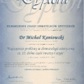 Powiększ obraz: certificate 25