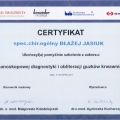 Powiększ obraz: certificate 1