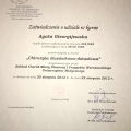 Powiększ obraz: certificate 5