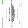 Powiększ obraz: certificate 4