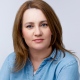 Adriana Szerszenowicz