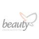 Beauty Centrum Estetyki