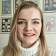 Magdalena Rzepecka