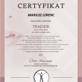 Powiększ obraz: certificate 20
