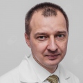 Adrian Chwojnicki, dermatolog Wrocław