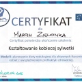 Powiększ obraz: certificate 43