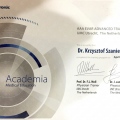 Powiększ obraz: certificate 6