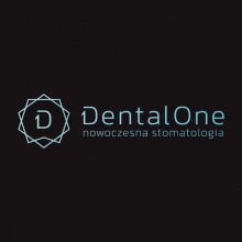 Dental One Nowoczesna Stomatologia