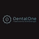 Dental One Nowoczesna Stomatologia logo