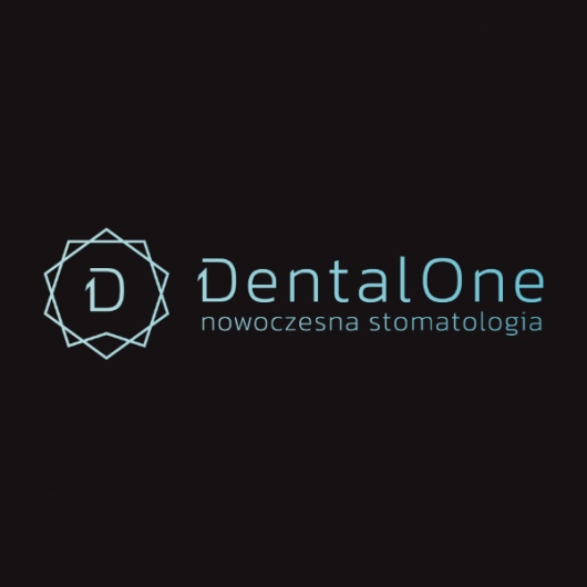 Dental One Nowoczesna Stomatologia ZnanyLekarz.pl