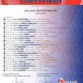 Powiększ obraz: certificate 52
