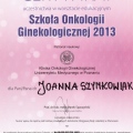 Powiększ obraz: certificate 7
