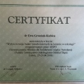 Powiększ obraz: certificate 17