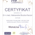 Powiększ obraz: certificate 1
