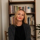 Joanna Zakrzewska-Czechowska